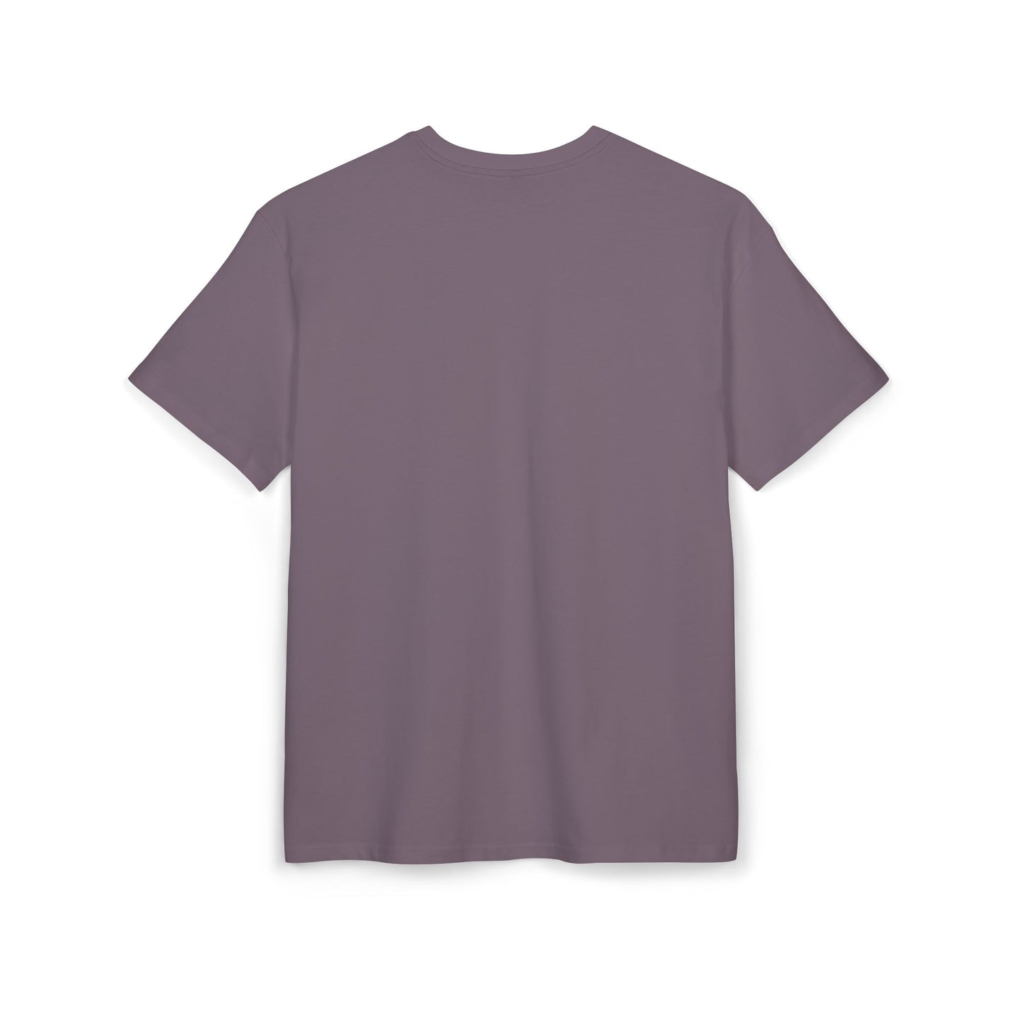 NOYA Purple Pink Oversize Tee