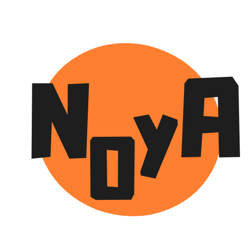 NOYA